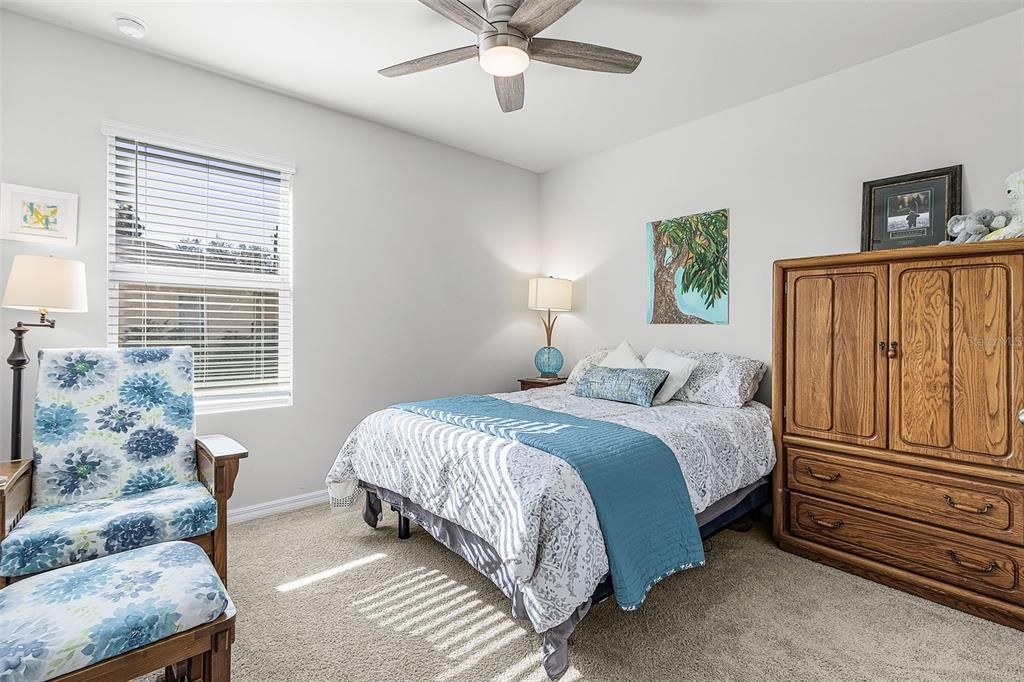 En Venta: $499,000 (4 camas, 3 baños, 2096 Pies cuadrados)