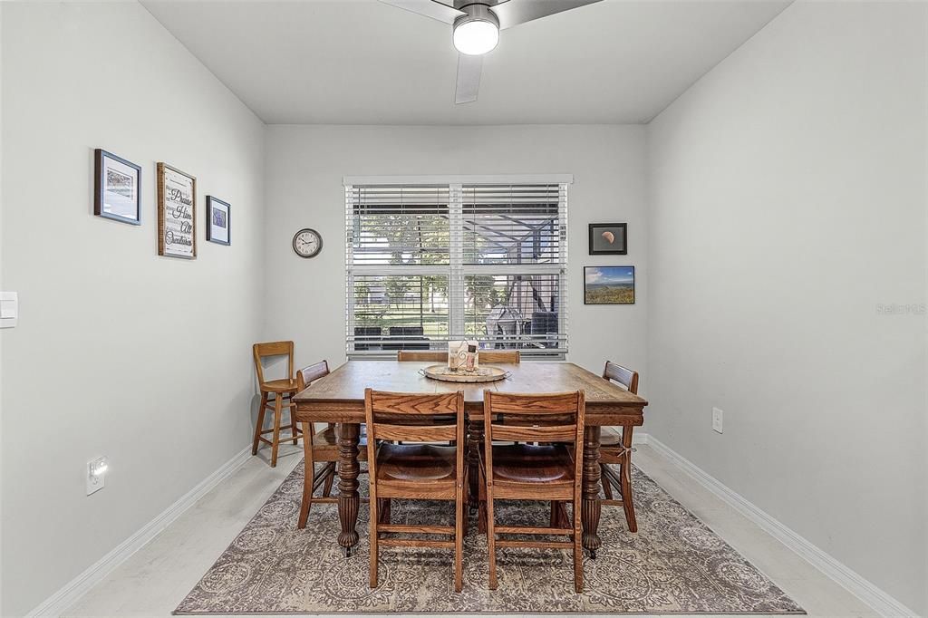 En Venta: $499,000 (4 camas, 3 baños, 2096 Pies cuadrados)