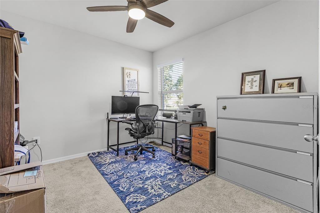 En Venta: $499,000 (4 camas, 3 baños, 2096 Pies cuadrados)