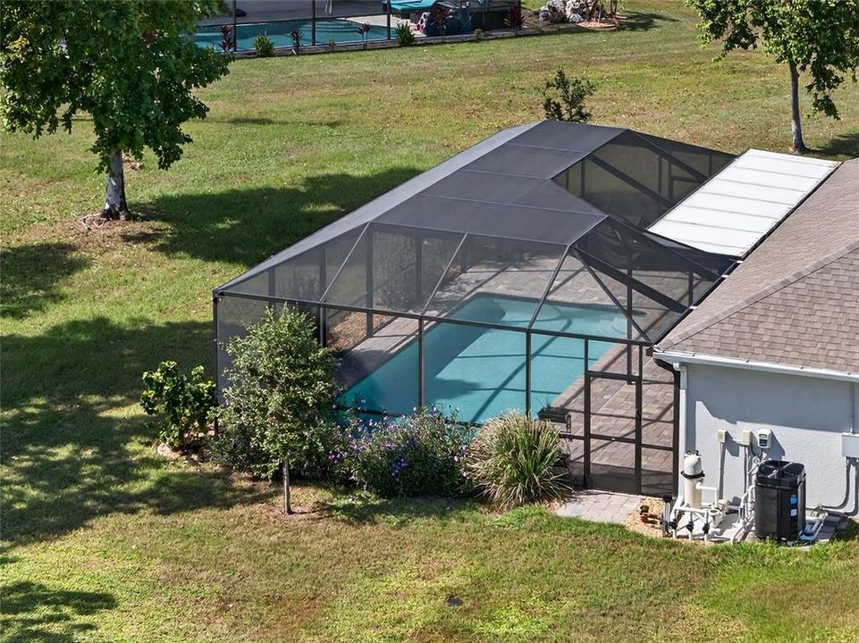 En Venta: $499,000 (4 camas, 3 baños, 2096 Pies cuadrados)