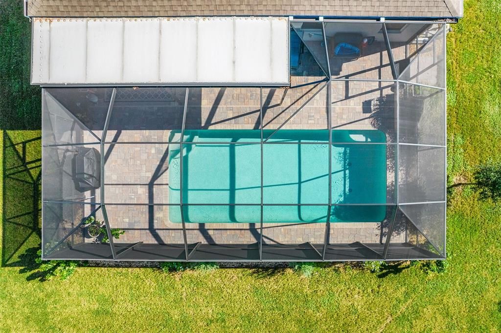 En Venta: $499,000 (4 camas, 3 baños, 2096 Pies cuadrados)