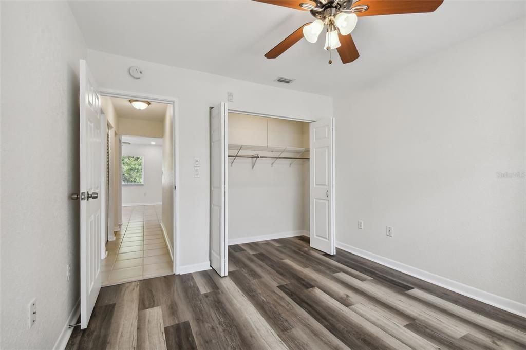 For Rent: $1,600 (2 beds, 1 baths, 765 Square Feet)