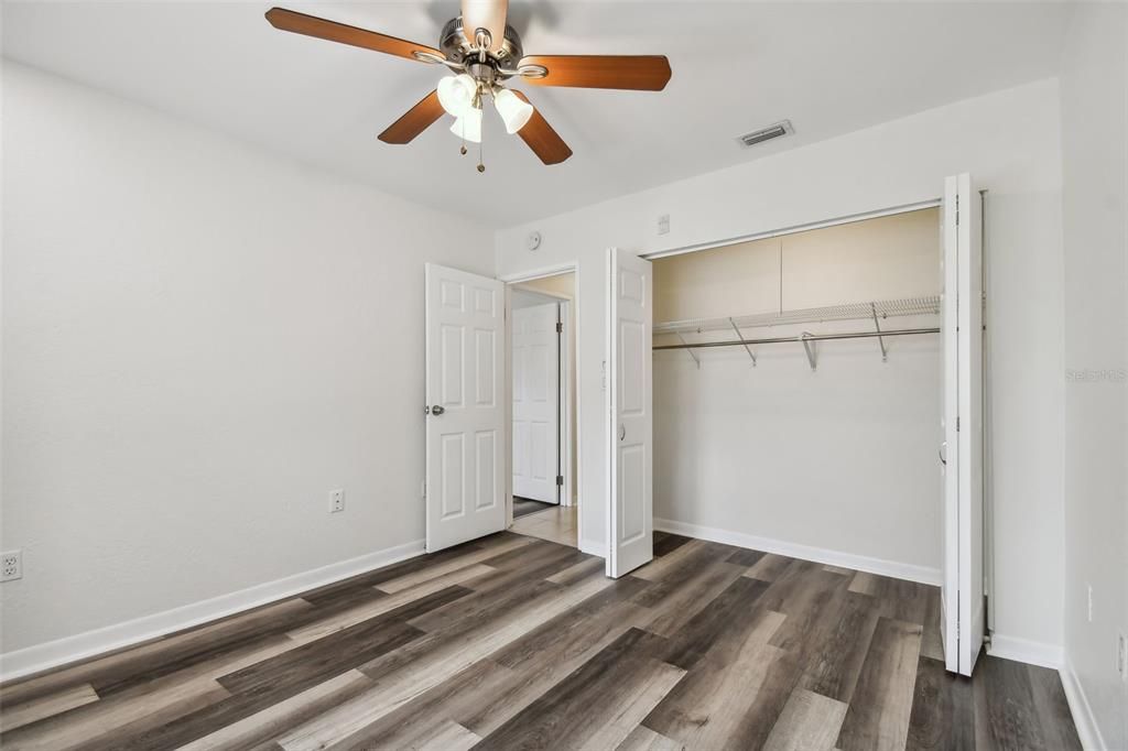 For Rent: $1,600 (2 beds, 1 baths, 765 Square Feet)