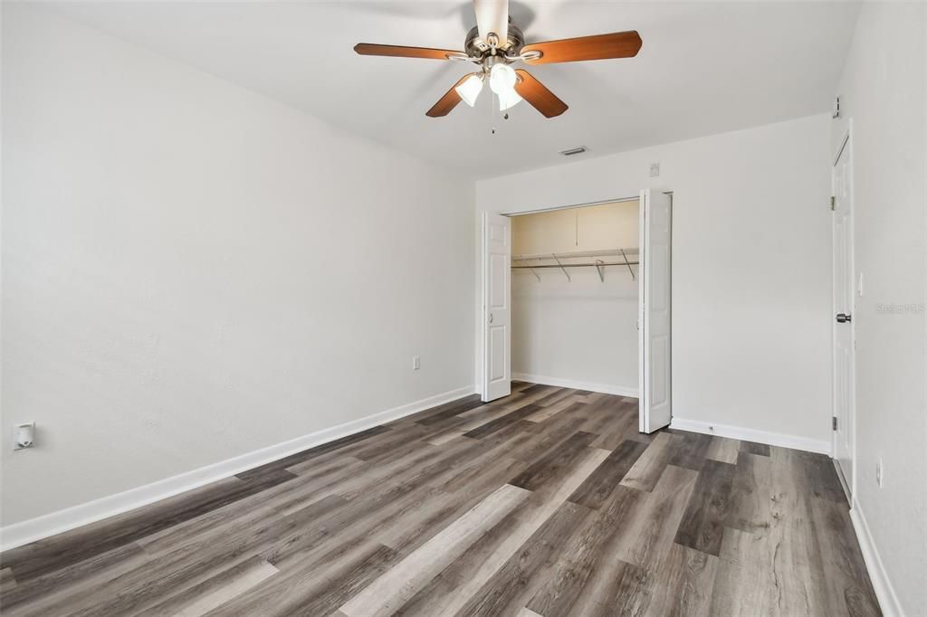 For Rent: $1,600 (2 beds, 1 baths, 765 Square Feet)