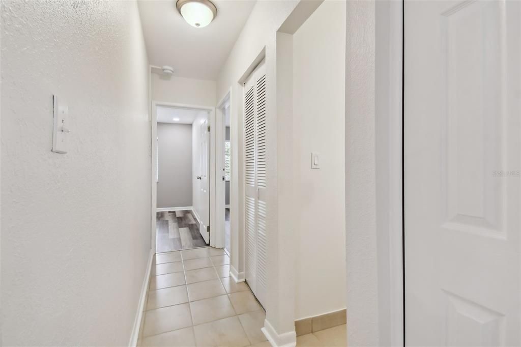 For Rent: $1,600 (2 beds, 1 baths, 765 Square Feet)