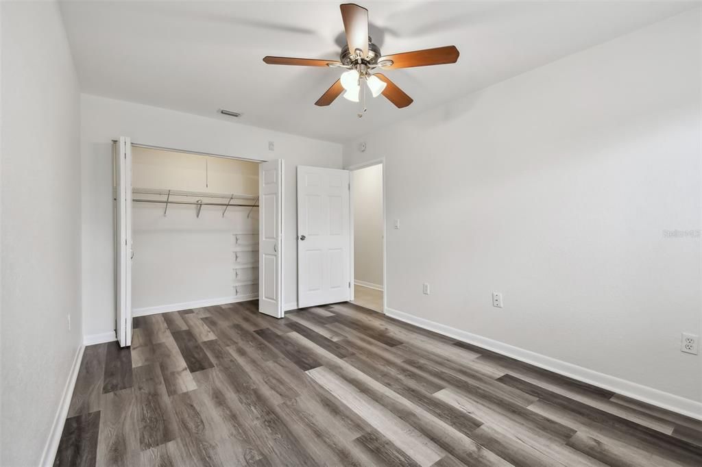 For Rent: $1,600 (2 beds, 1 baths, 765 Square Feet)