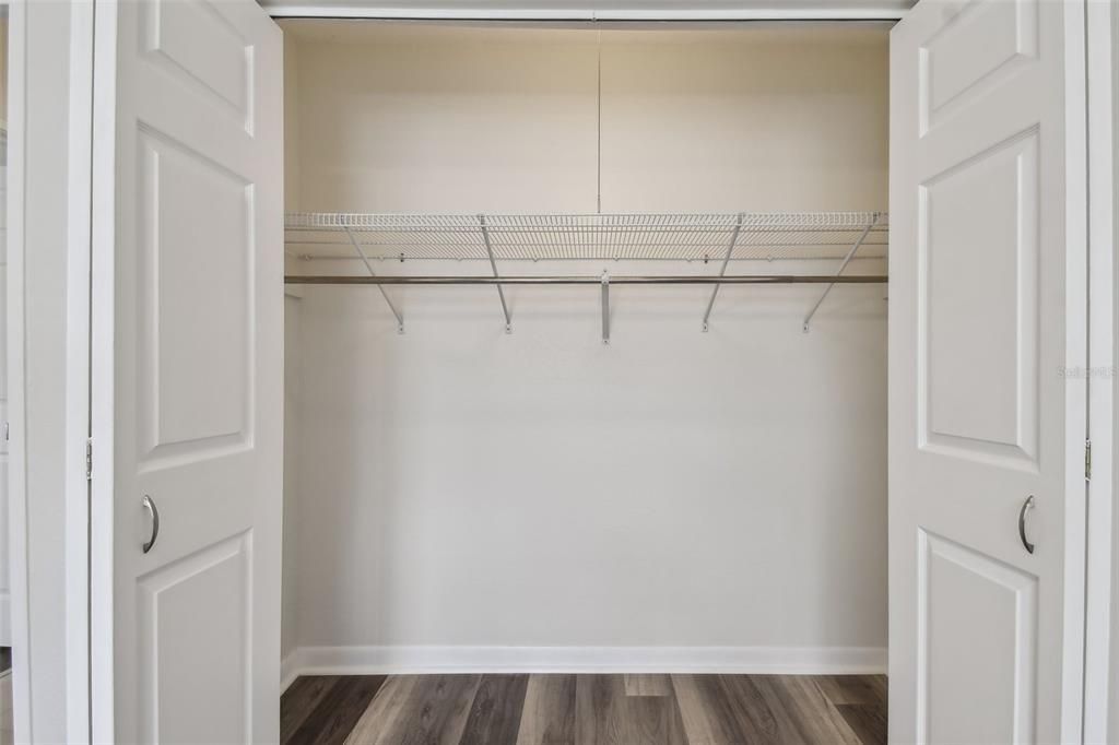 For Rent: $1,600 (2 beds, 1 baths, 765 Square Feet)