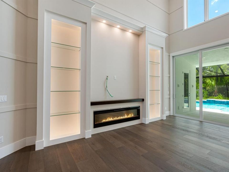 For Sale: $4,397,500 (4 beds, 4 baths, 3873 Square Feet)