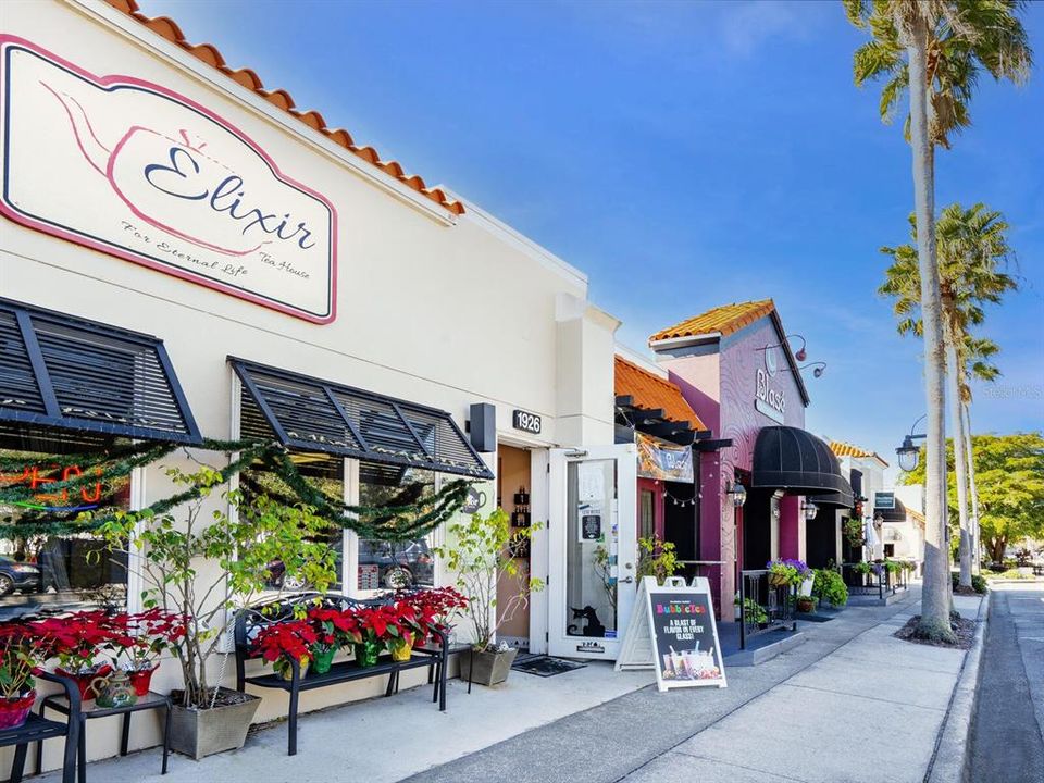 For Sale: $4,397,500 (4 beds, 4 baths, 3873 Square Feet)