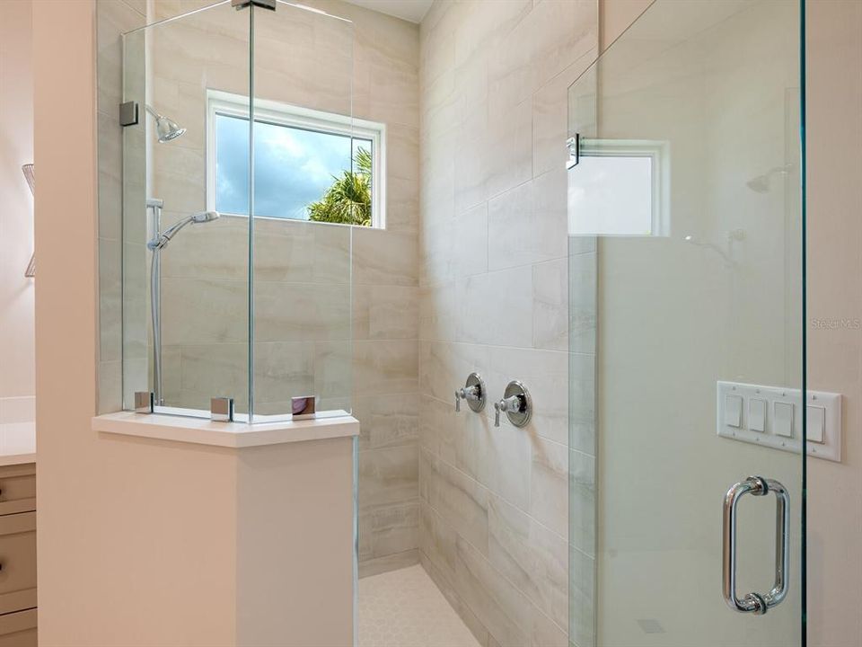 For Sale: $4,397,500 (4 beds, 4 baths, 3873 Square Feet)