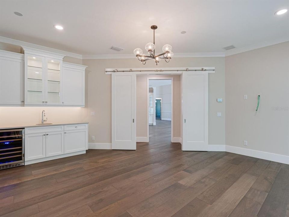 For Sale: $4,397,500 (4 beds, 4 baths, 3873 Square Feet)