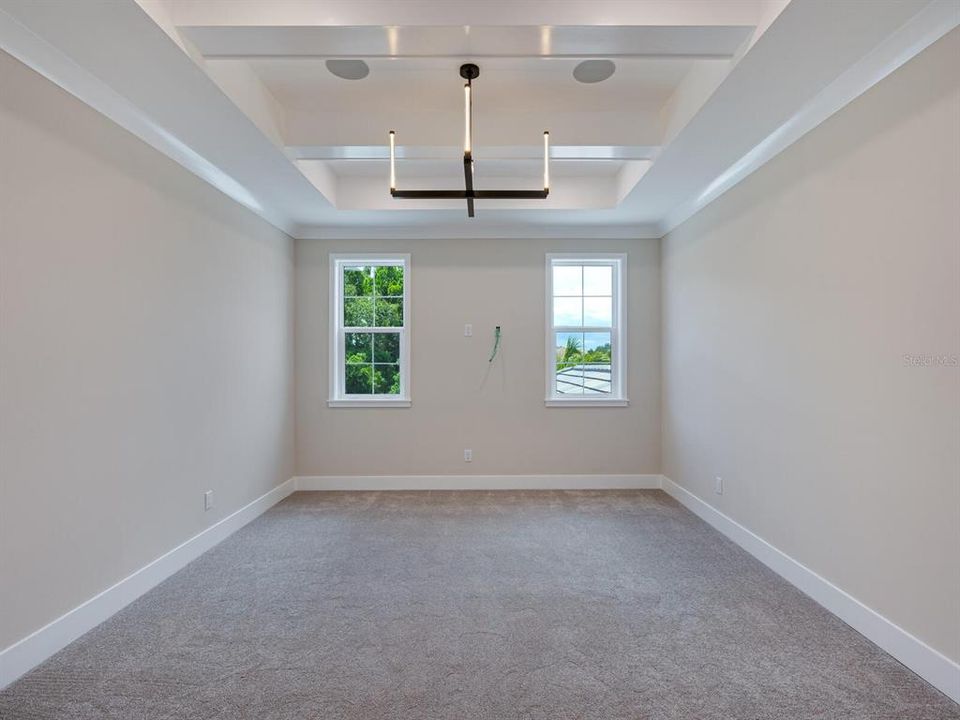 For Sale: $4,397,500 (4 beds, 4 baths, 3873 Square Feet)