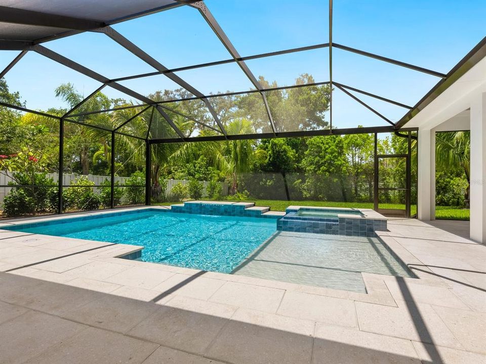 For Sale: $4,397,500 (4 beds, 4 baths, 3873 Square Feet)