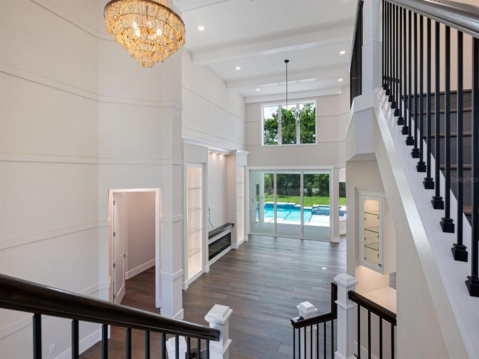 For Sale: $4,397,500 (4 beds, 4 baths, 3873 Square Feet)