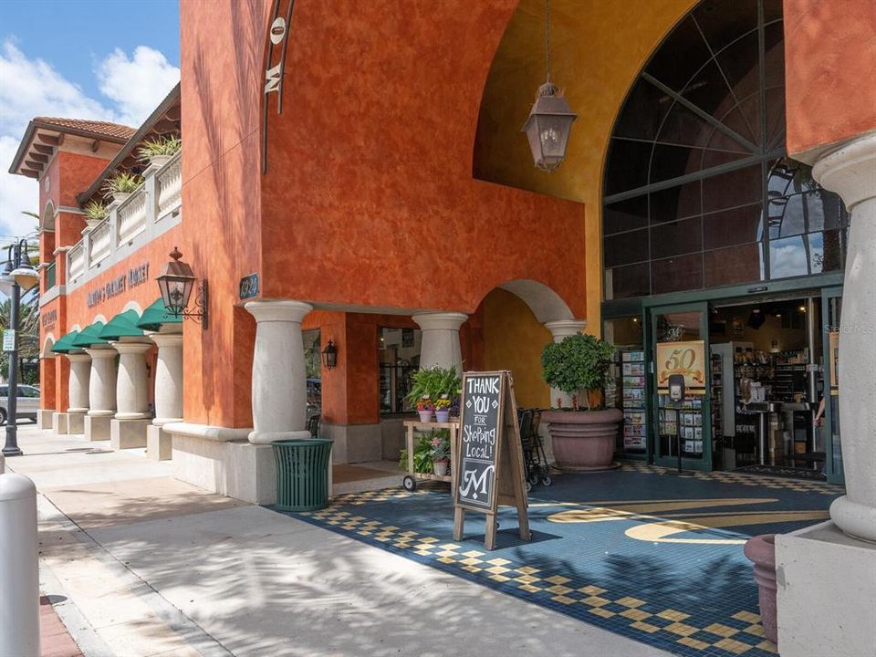 For Sale: $4,397,500 (4 beds, 4 baths, 3873 Square Feet)