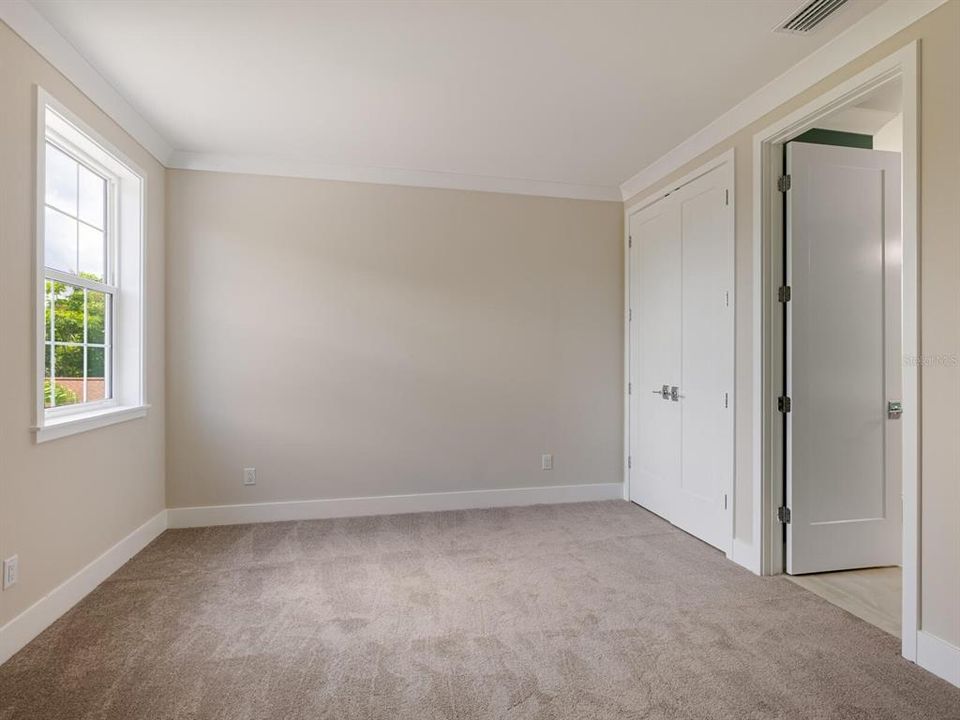 For Sale: $4,397,500 (4 beds, 4 baths, 3873 Square Feet)