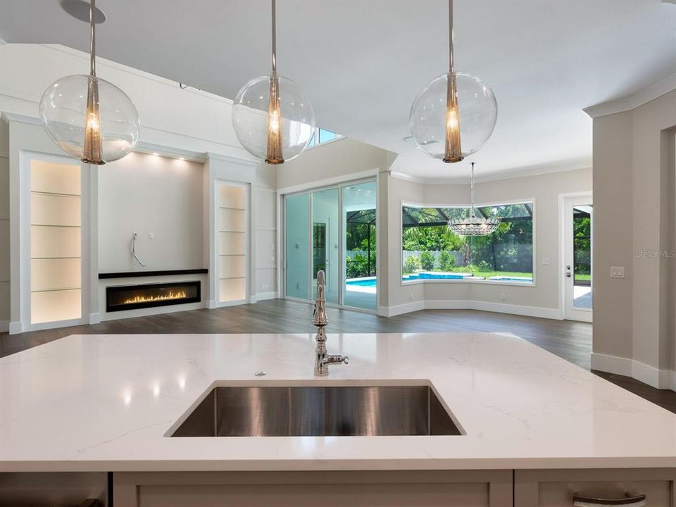 For Sale: $4,397,500 (4 beds, 4 baths, 3873 Square Feet)