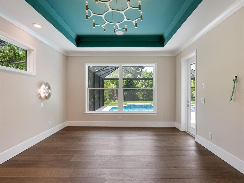 For Sale: $4,397,500 (4 beds, 4 baths, 3873 Square Feet)