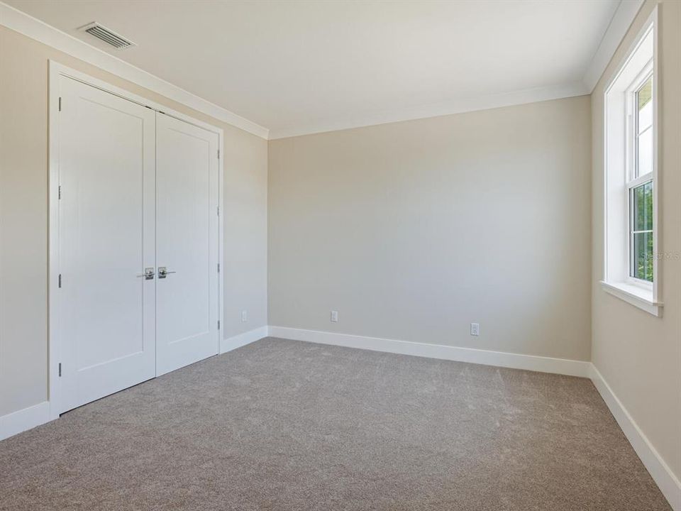 For Sale: $4,397,500 (4 beds, 4 baths, 3873 Square Feet)