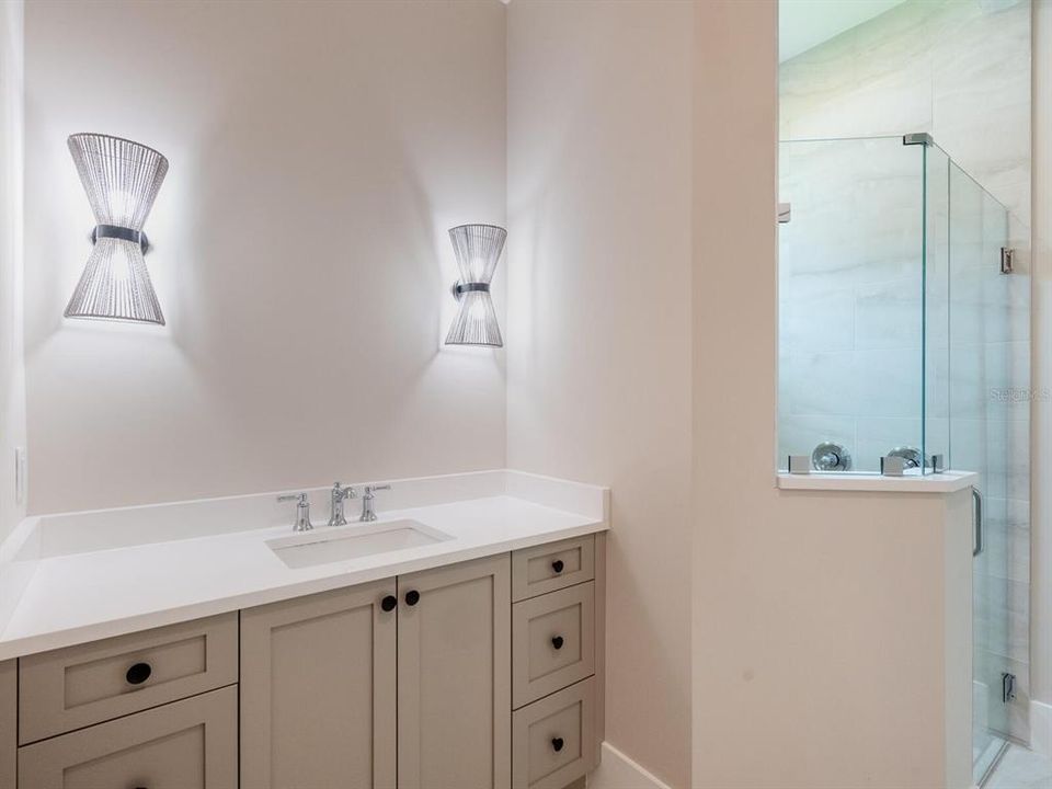 For Sale: $4,397,500 (4 beds, 4 baths, 3873 Square Feet)