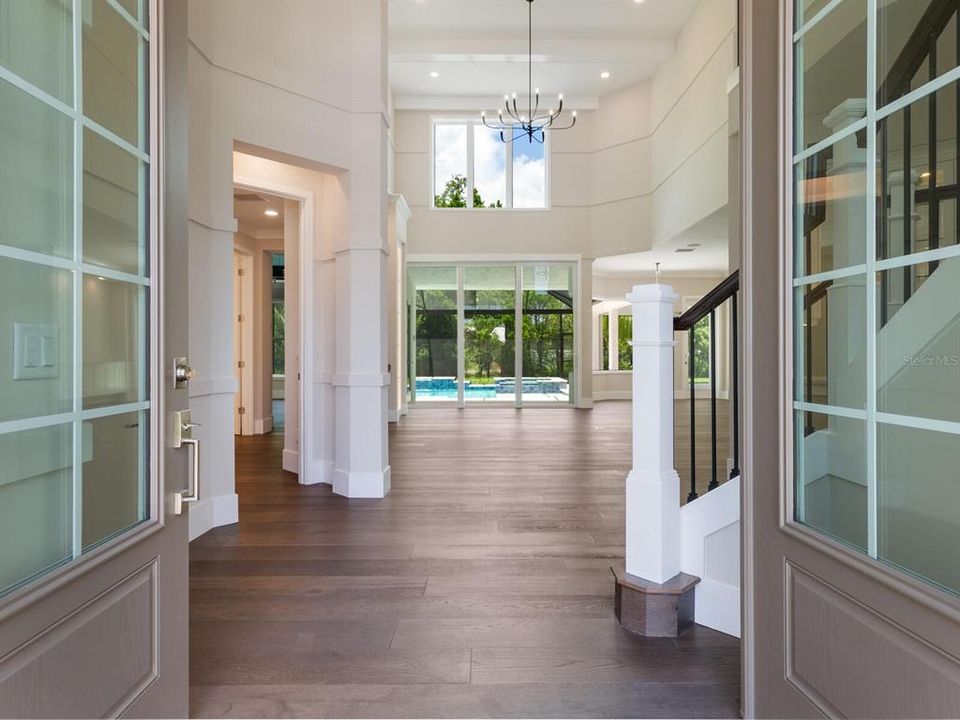 For Sale: $4,397,500 (4 beds, 4 baths, 3873 Square Feet)