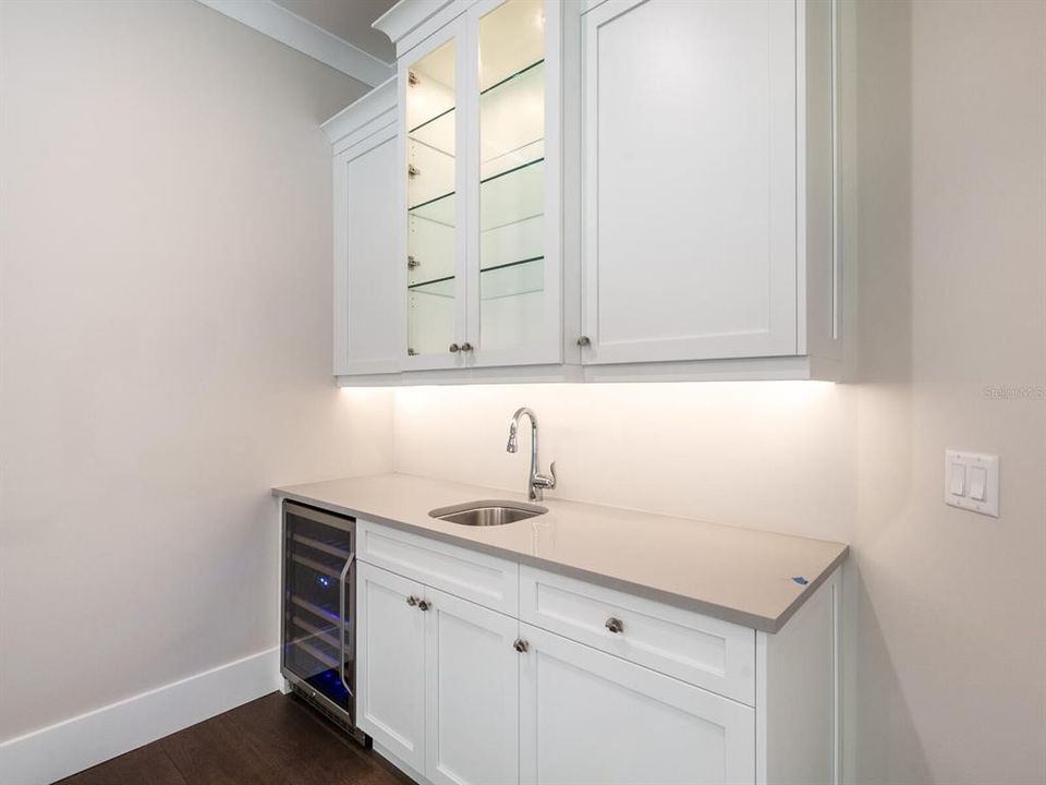 For Sale: $4,397,500 (4 beds, 4 baths, 3873 Square Feet)