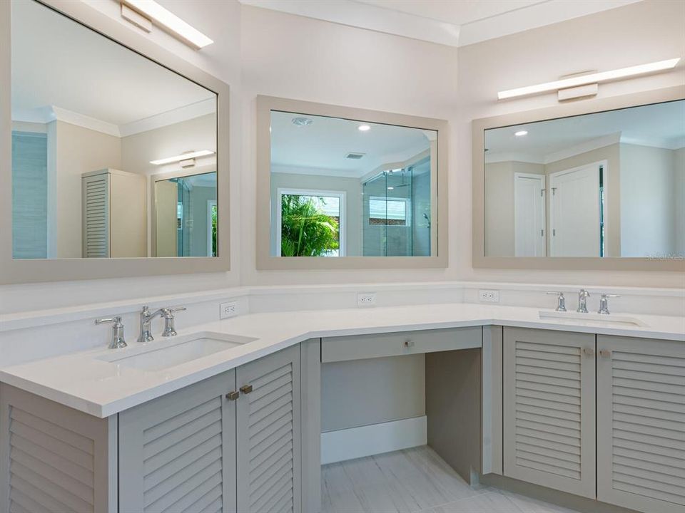 For Sale: $4,397,500 (4 beds, 4 baths, 3873 Square Feet)