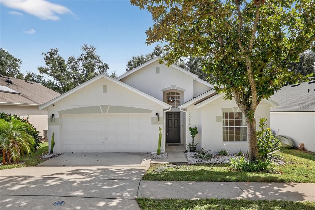 Под контрактом: $378,000 (3 спален, 2 ванн, 1696 Квадратных фут)