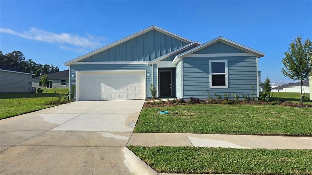 Recently Sold: $289,000 (4 beds, 2 baths, 2270 Square Feet)