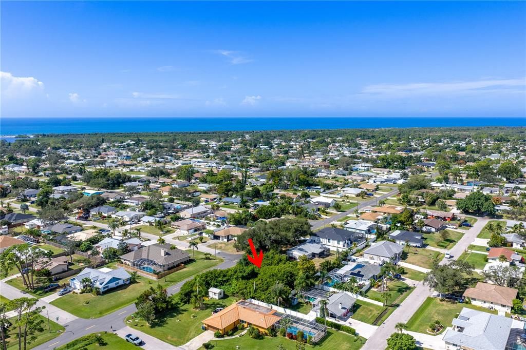 待售: $120,000 (0.28 acres)