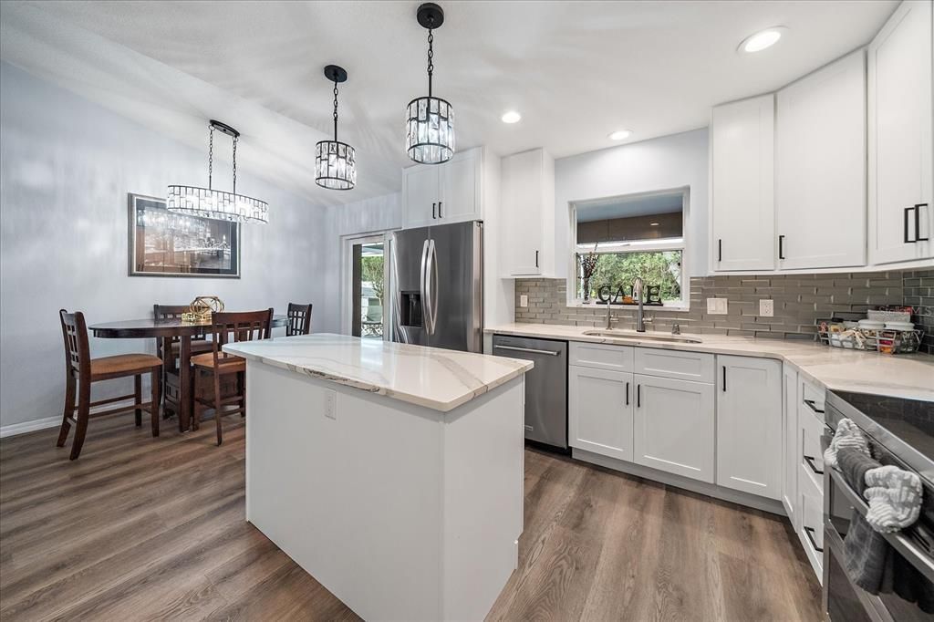 Active With Contract: $450,000 (3 beds, 2 baths, 1408 Square Feet)