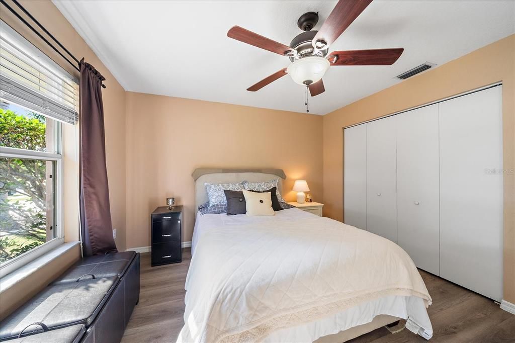 Active With Contract: $450,000 (3 beds, 2 baths, 1408 Square Feet)