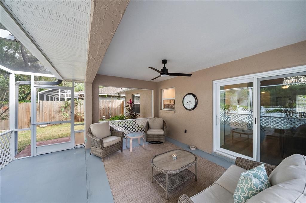 Active With Contract: $450,000 (3 beds, 2 baths, 1408 Square Feet)