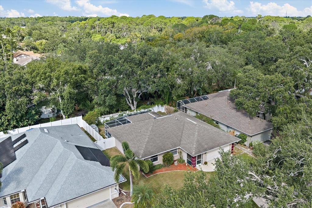 Active With Contract: $450,000 (3 beds, 2 baths, 1408 Square Feet)