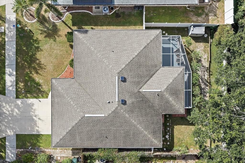 Active With Contract: $450,000 (3 beds, 2 baths, 1408 Square Feet)