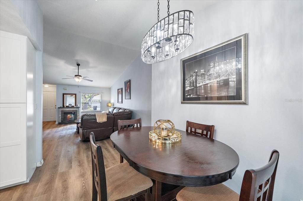 Active With Contract: $450,000 (3 beds, 2 baths, 1408 Square Feet)
