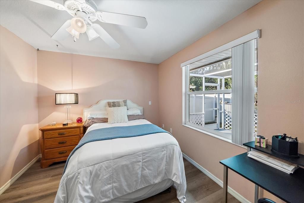 Active With Contract: $450,000 (3 beds, 2 baths, 1408 Square Feet)