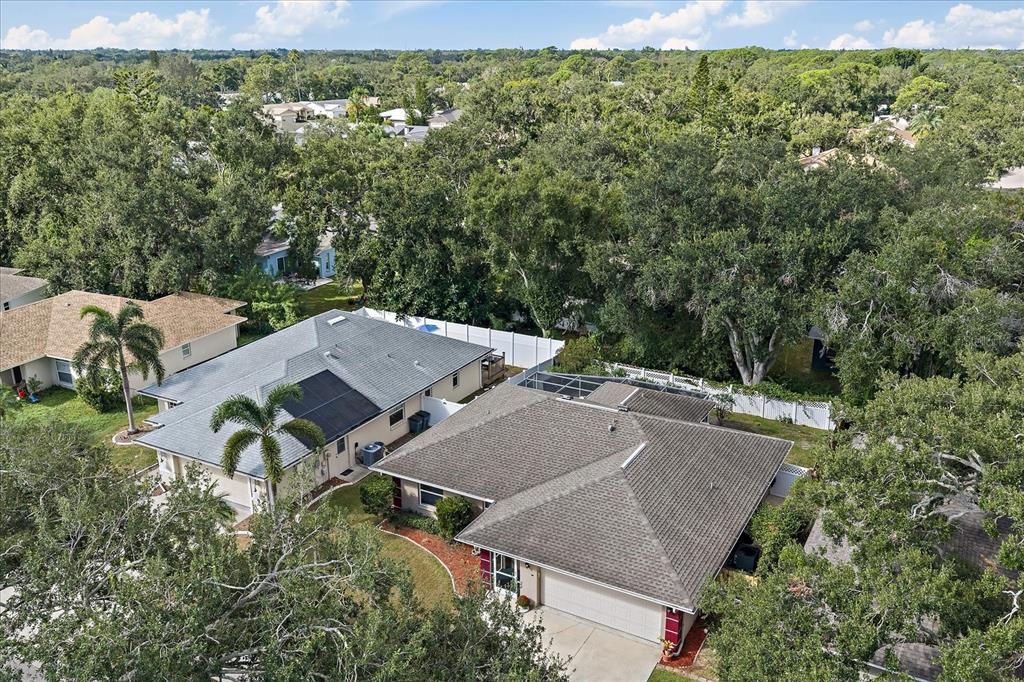 Active With Contract: $450,000 (3 beds, 2 baths, 1408 Square Feet)