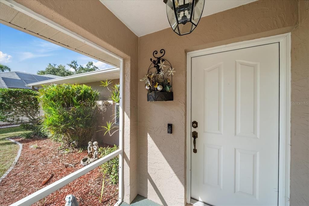 Active With Contract: $450,000 (3 beds, 2 baths, 1408 Square Feet)