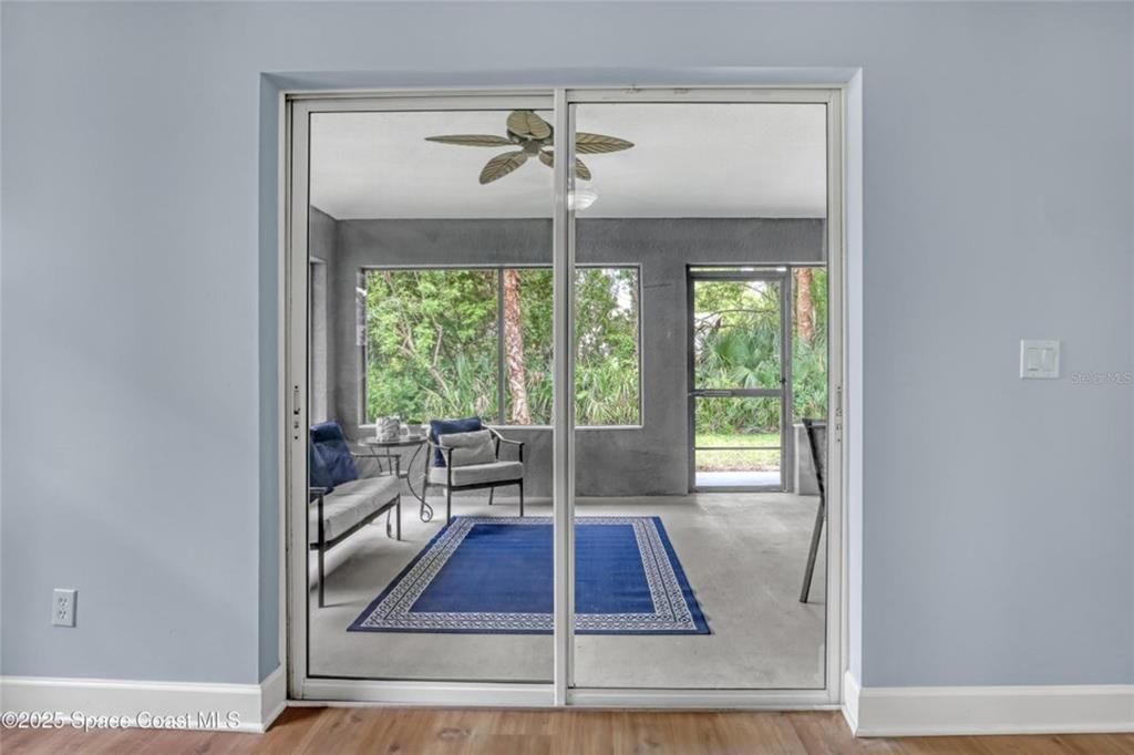 待售: $459,999 (3 贝兹, 2 浴室, 2254 平方英尺)