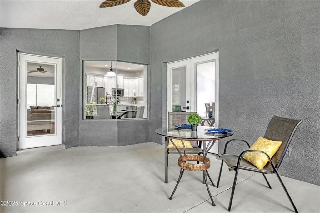 待售: $459,999 (3 贝兹, 2 浴室, 2254 平方英尺)