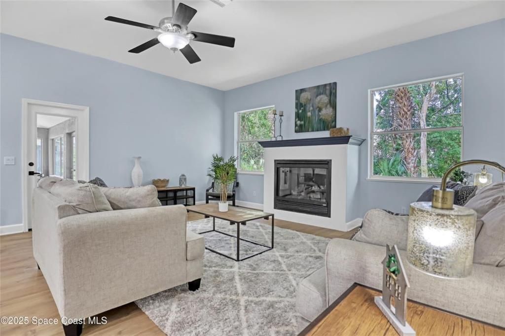 待售: $459,999 (3 贝兹, 2 浴室, 2254 平方英尺)