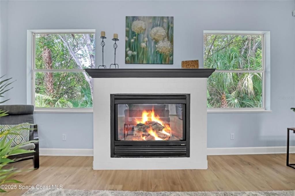 待售: $459,999 (3 贝兹, 2 浴室, 2254 平方英尺)