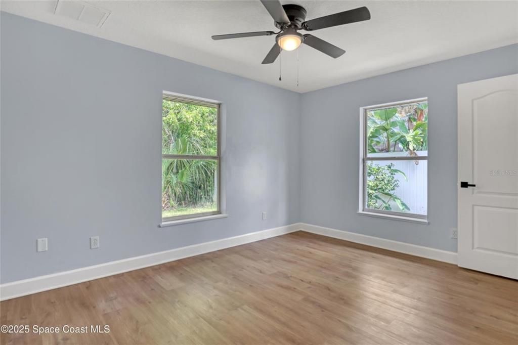 待售: $459,999 (3 贝兹, 2 浴室, 2254 平方英尺)