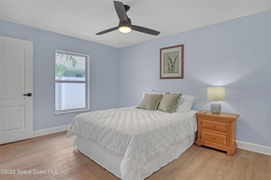 待售: $459,999 (3 贝兹, 2 浴室, 2254 平方英尺)