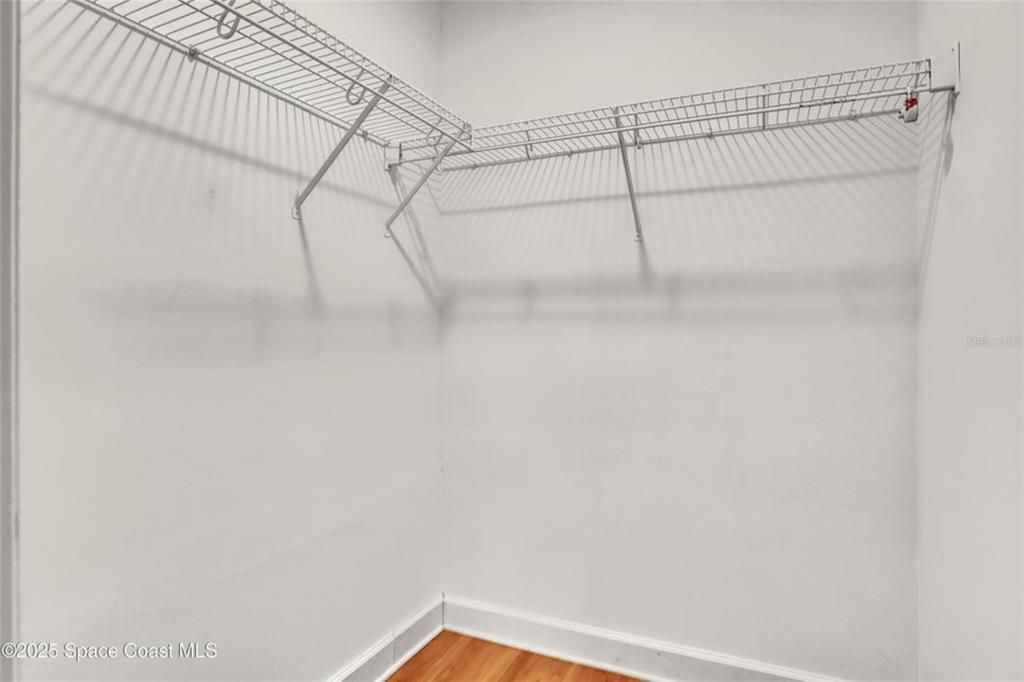 待售: $459,999 (3 贝兹, 2 浴室, 2254 平方英尺)