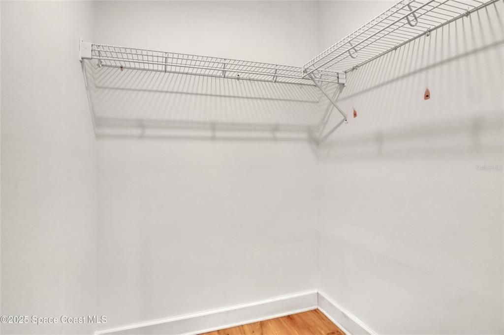 待售: $459,999 (3 贝兹, 2 浴室, 2254 平方英尺)