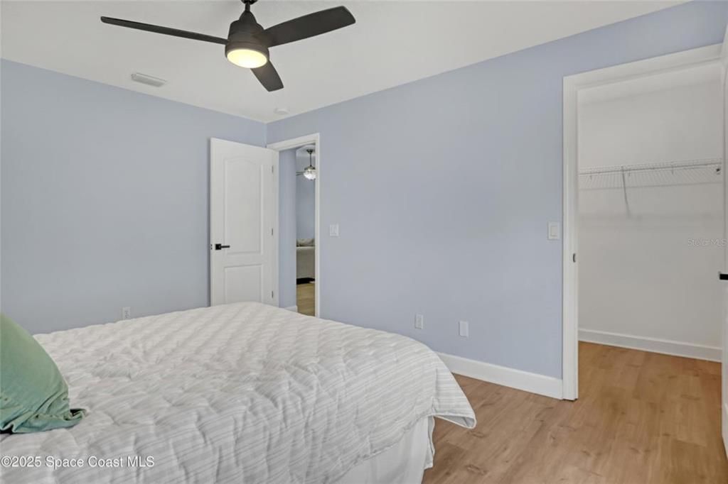 待售: $459,999 (3 贝兹, 2 浴室, 2254 平方英尺)