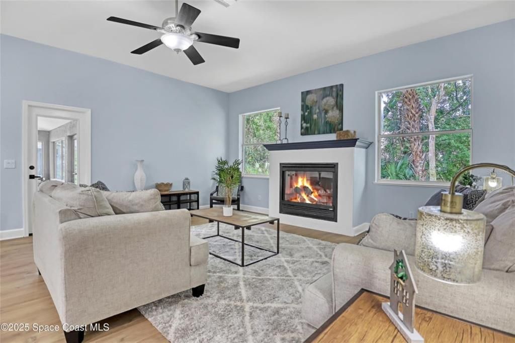 待售: $459,999 (3 贝兹, 2 浴室, 2254 平方英尺)