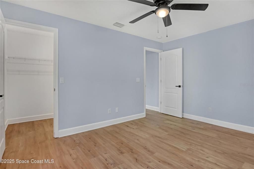 待售: $459,999 (3 贝兹, 2 浴室, 2254 平方英尺)